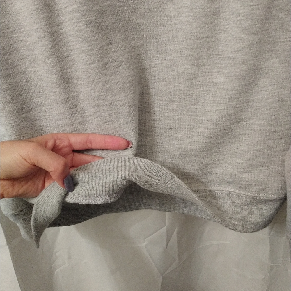 🐭😺Tom & Jerry sweaters - Picture 6 of 7